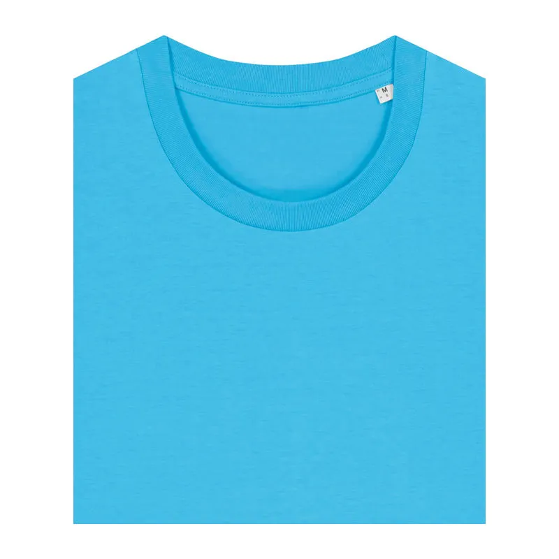Creator 2.0 unisex t-shirt
