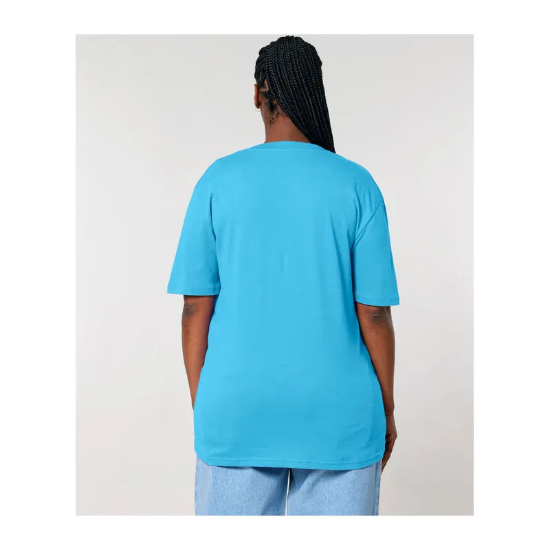 Creator 2.0 unisex t-shirt