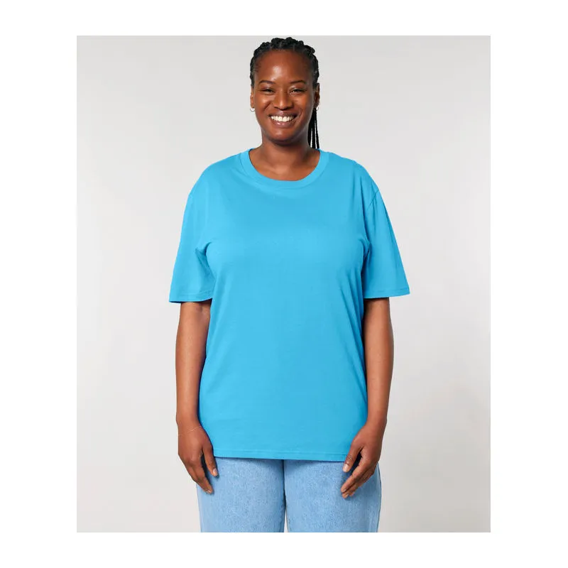 Creator 2.0 unisex t-shirt
