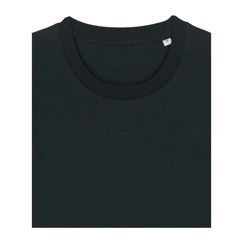 Creator 2.0 unisex t-shirt
