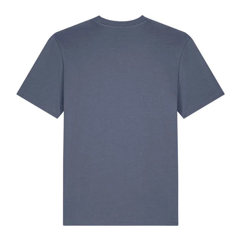 Creator 2.0 unisex t-shirt
