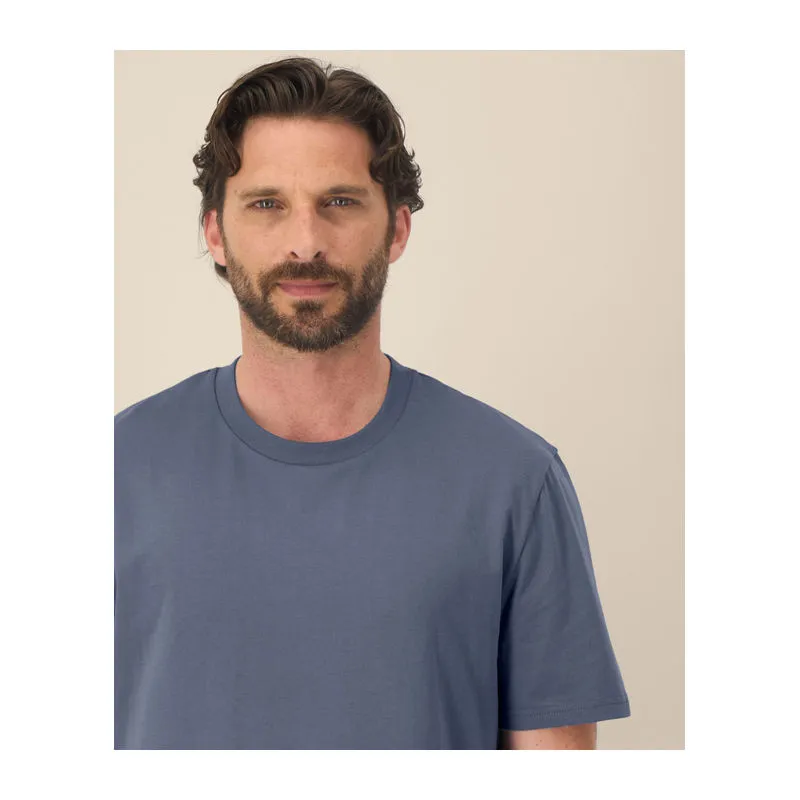Creator 2.0 unisex t-shirt