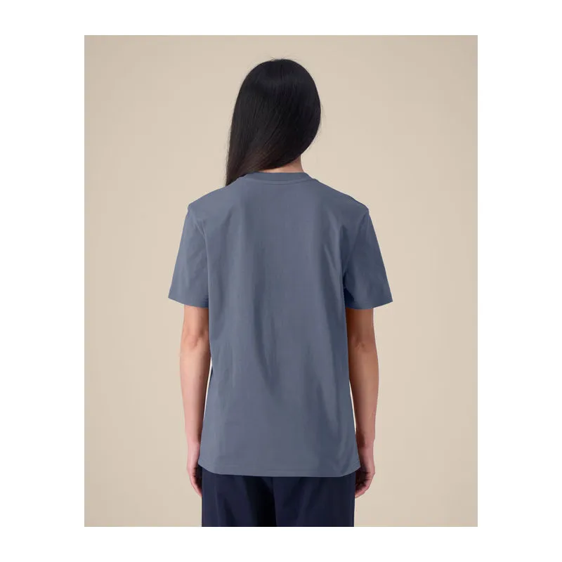 Creator 2.0 unisex t-shirt