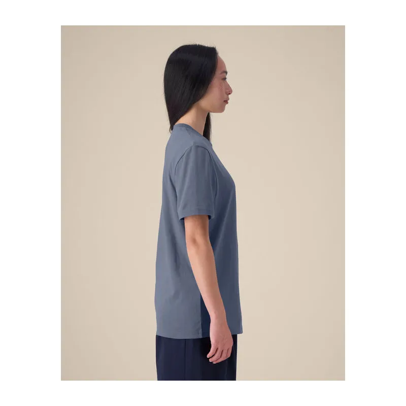 Creator 2.0 unisex t-shirt