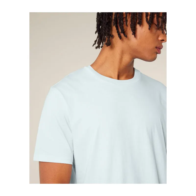 Creator 2.0 unisex t-shirt