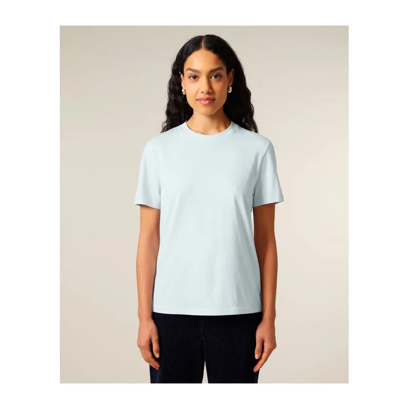 Creator 2.0 unisex t-shirt