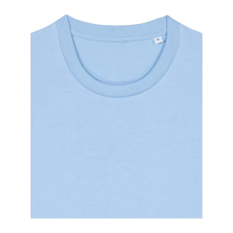 Creator 2.0 unisex t-shirt