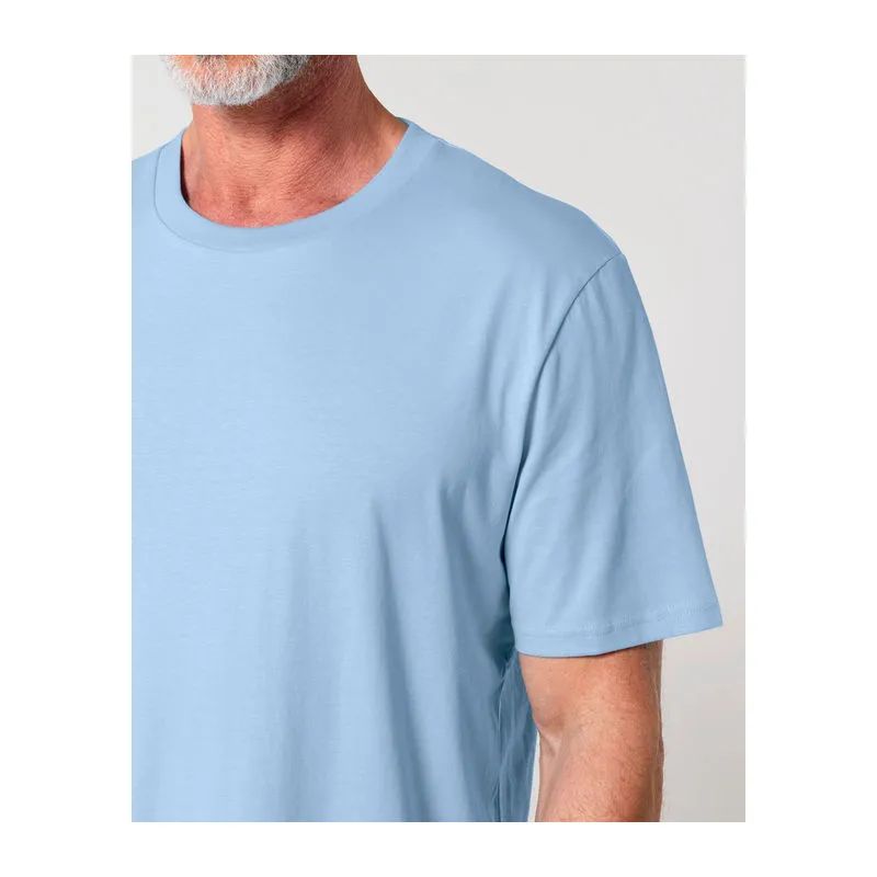 Creator 2.0 unisex t-shirt