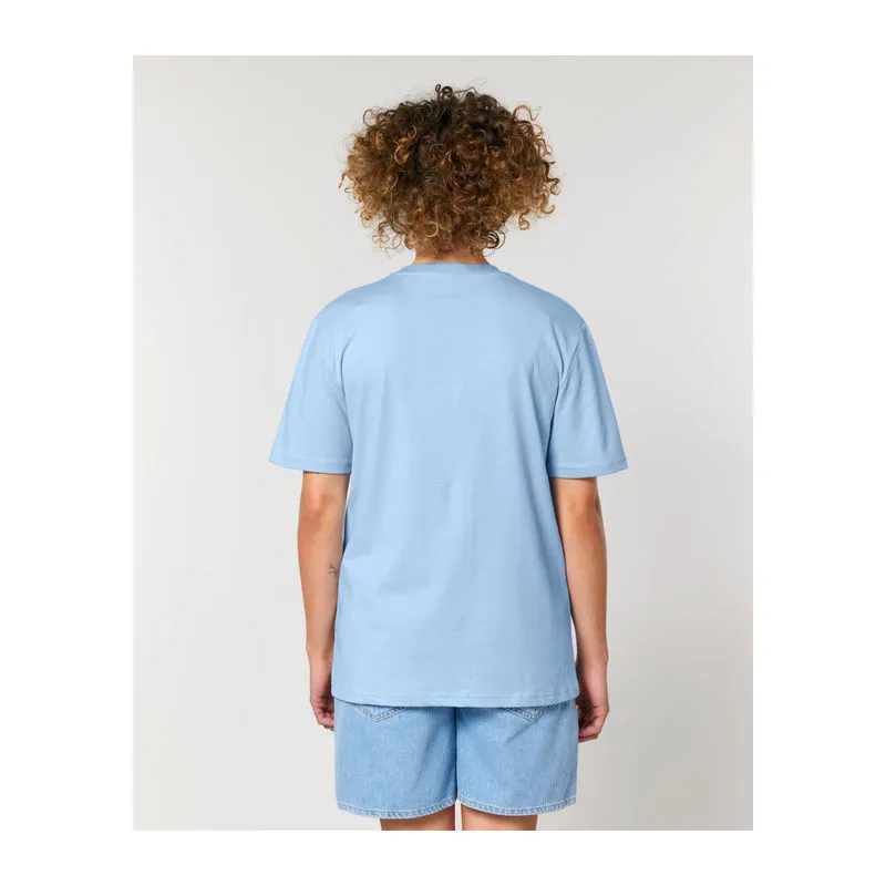 Creator 2.0 unisex t-shirt