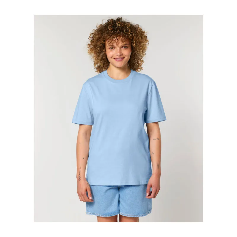 Creator 2.0 unisex t-shirt