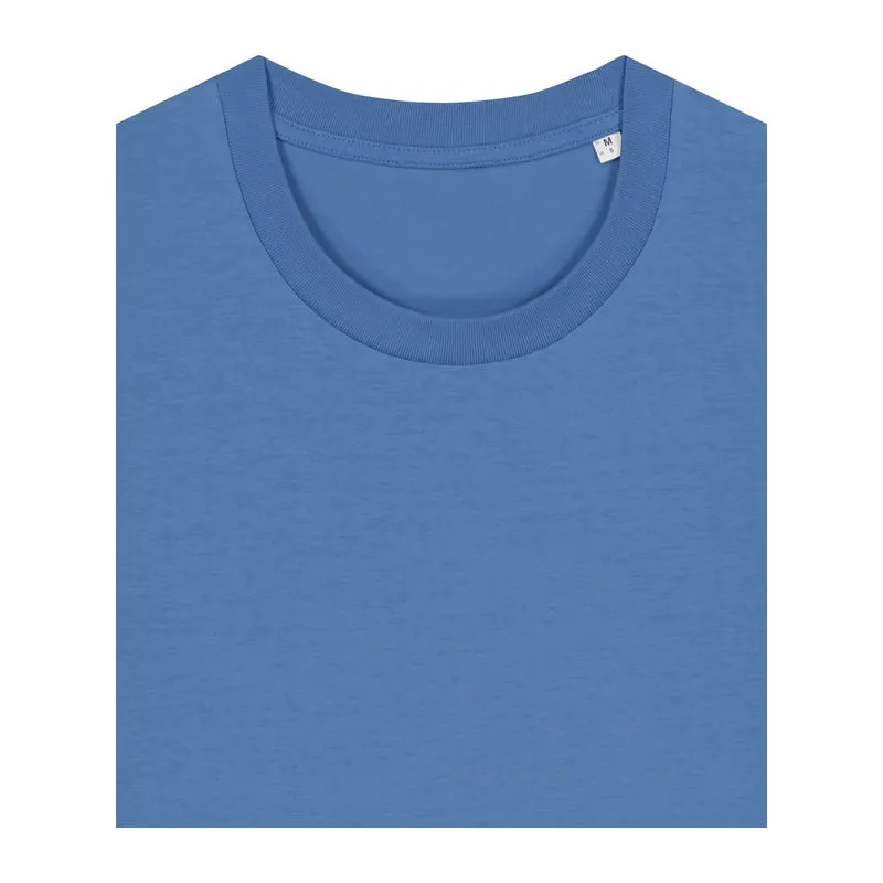 Creator 2.0 unisex t-shirt