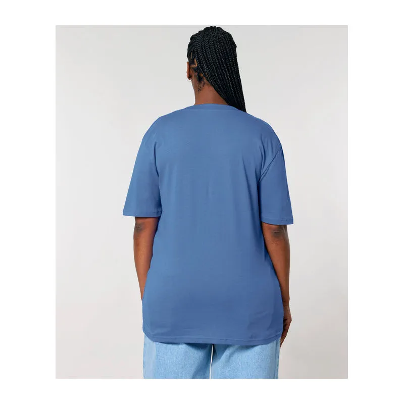 Creator 2.0 unisex t-shirt