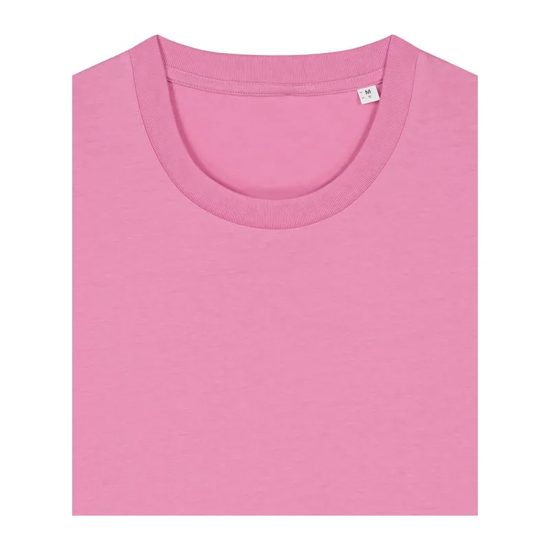 Creator 2.0 unisex t-shirt