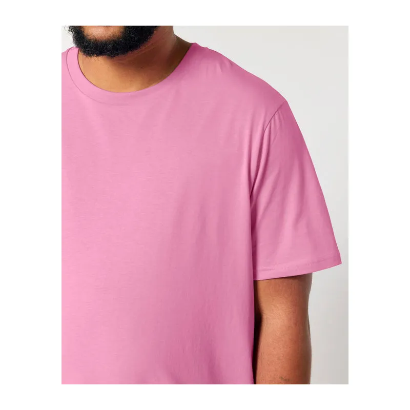 Creator 2.0 unisex t-shirt