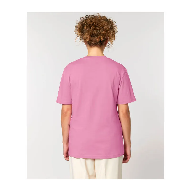 Creator 2.0 unisex t-shirt