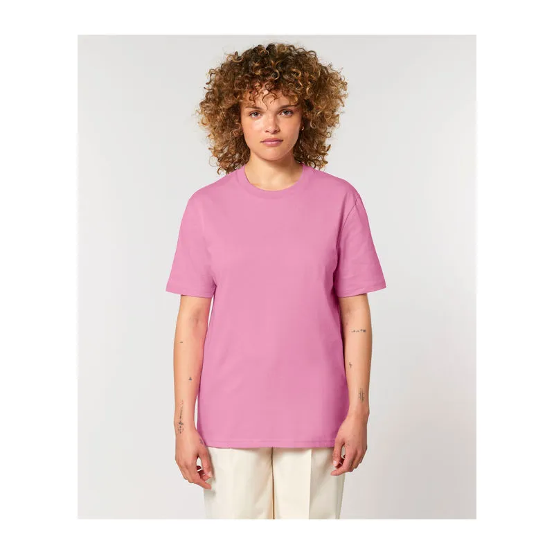 Creator 2.0 unisex t-shirt