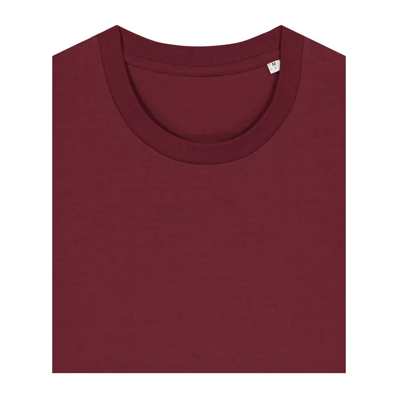 Creator 2.0 unisex t-shirt