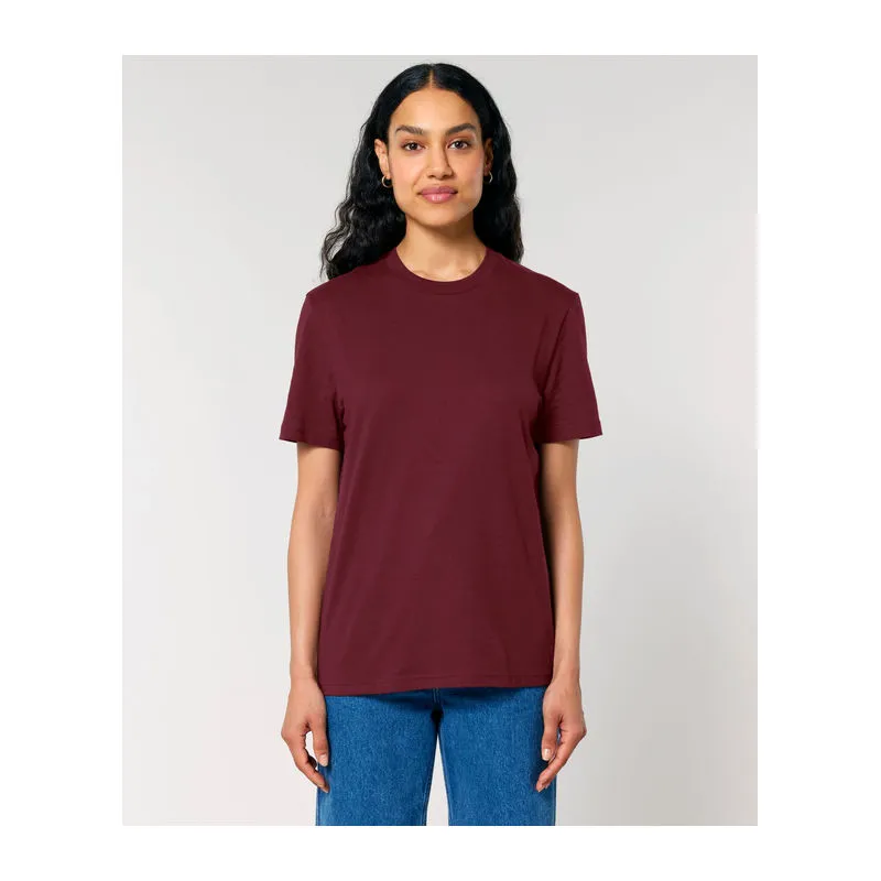 Creator 2.0 unisex t-shirt