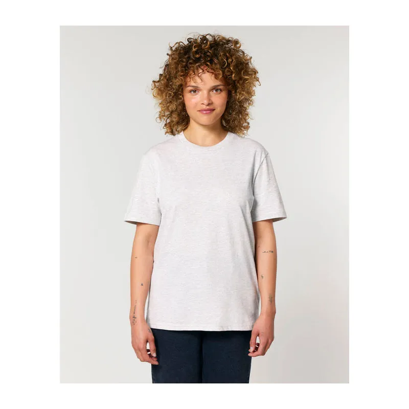 Creator 2.0 unisex t-shirt