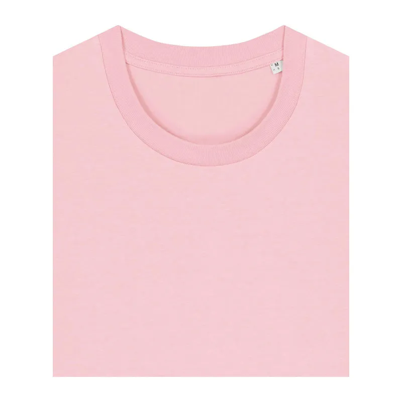 Creator 2.0 unisex t-shirt