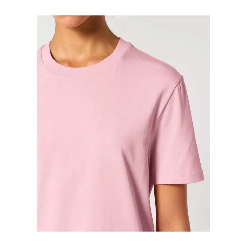Creator 2.0 unisex t-shirt