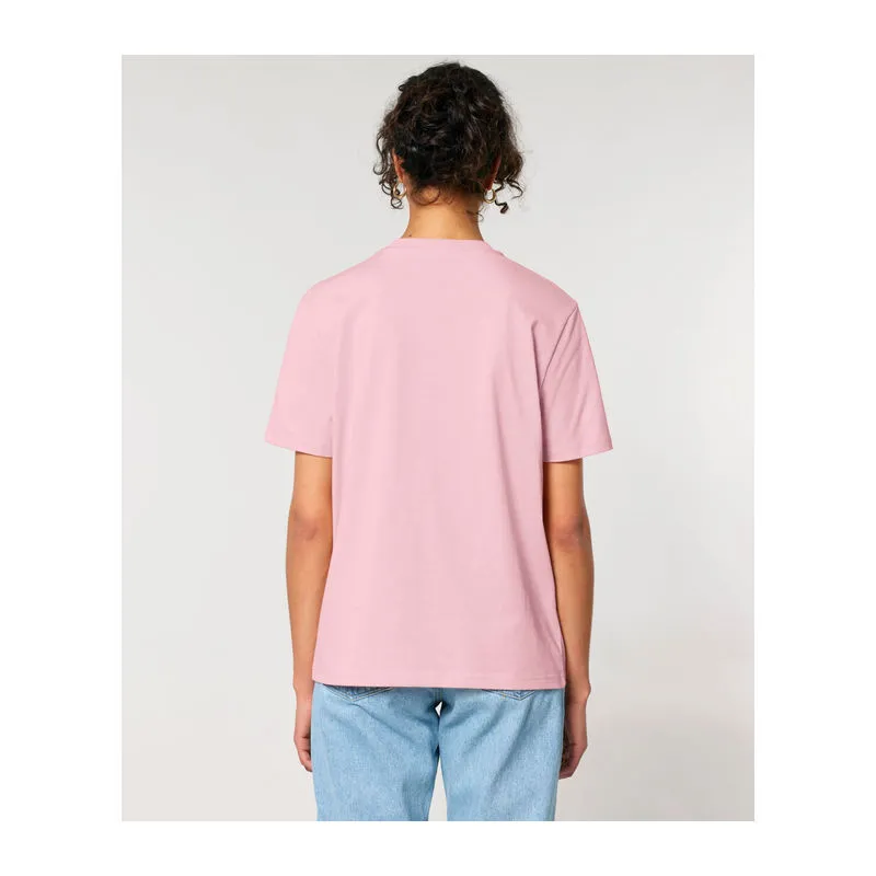 Creator 2.0 unisex t-shirt