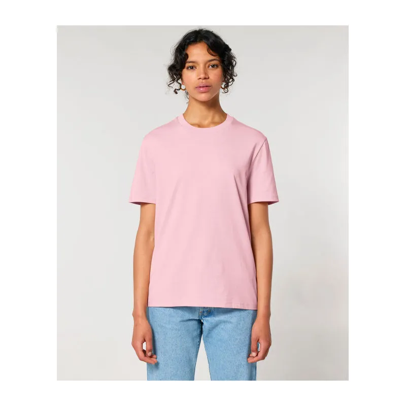 Creator 2.0 unisex t-shirt