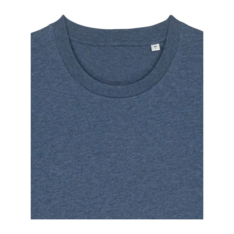 Creator 2.0 unisex t-shirt