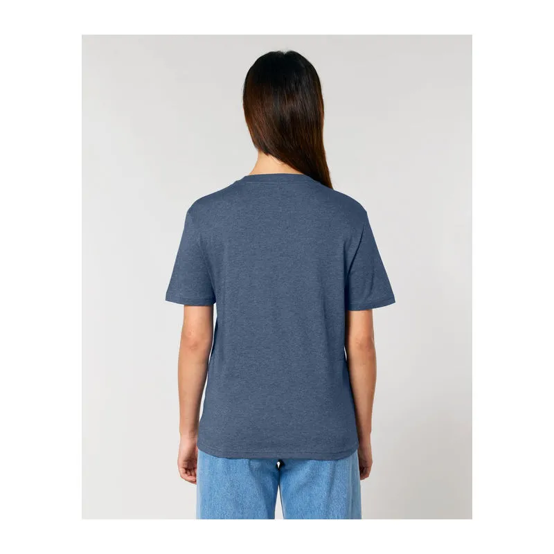 Creator 2.0 unisex t-shirt