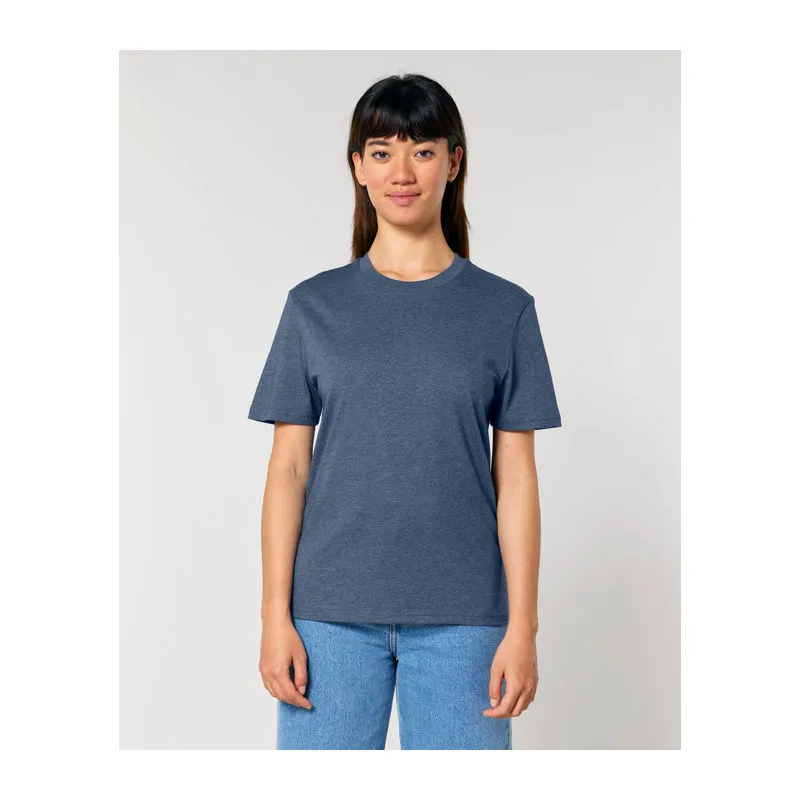 Creator 2.0 unisex t-shirt