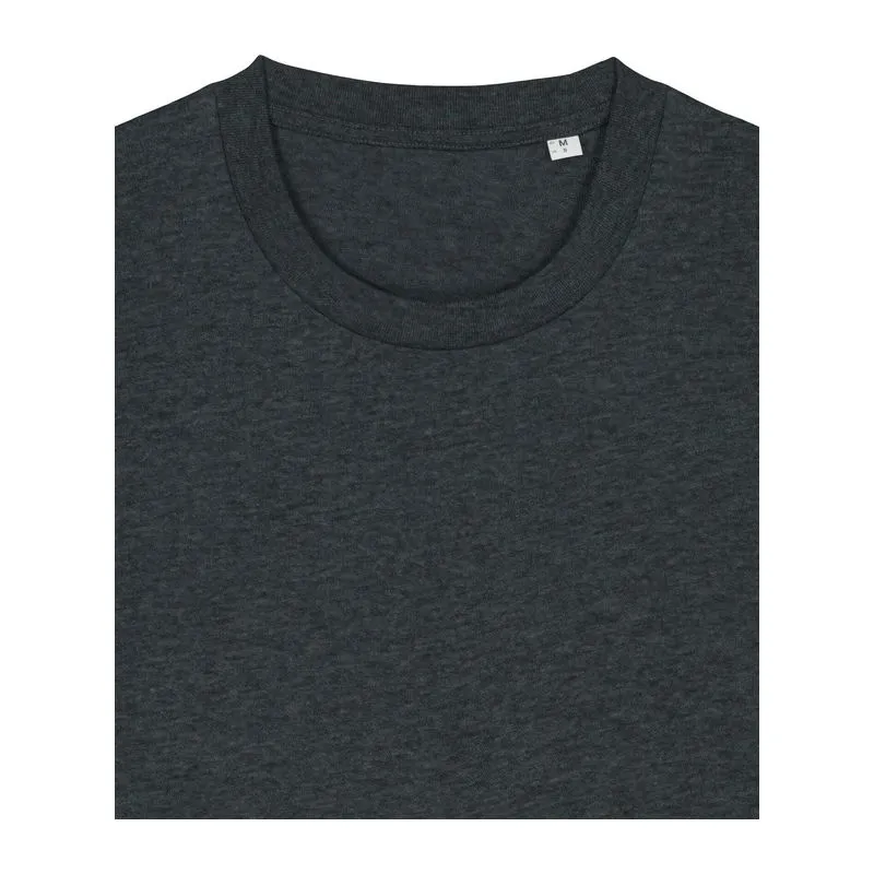 Creator 2.0 unisex t-shirt
