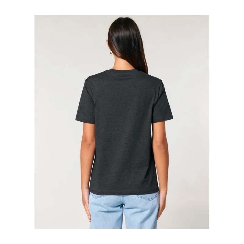 Creator 2.0 unisex t-shirt