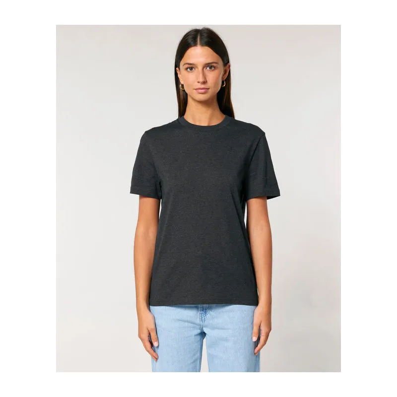 Creator 2.0 unisex t-shirt