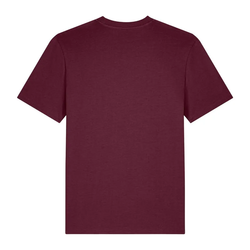Creator 2.0 unisex t-shirt