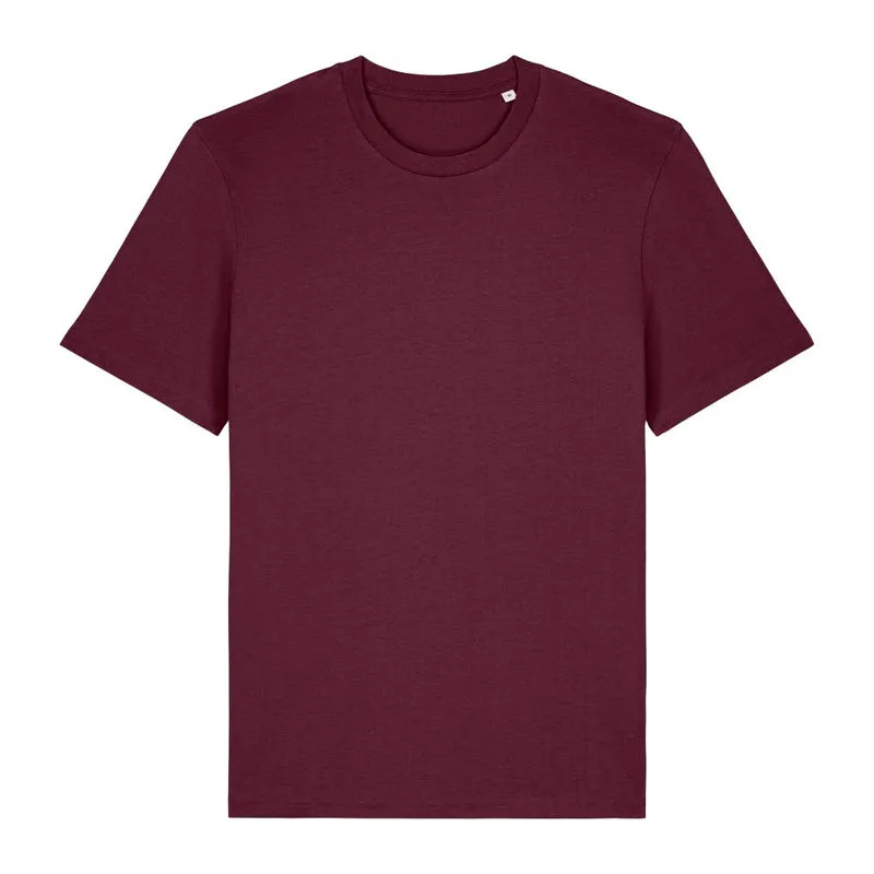 Creator 2.0 unisex t-shirt