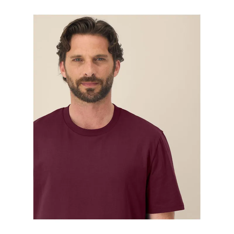 Creator 2.0 unisex t-shirt