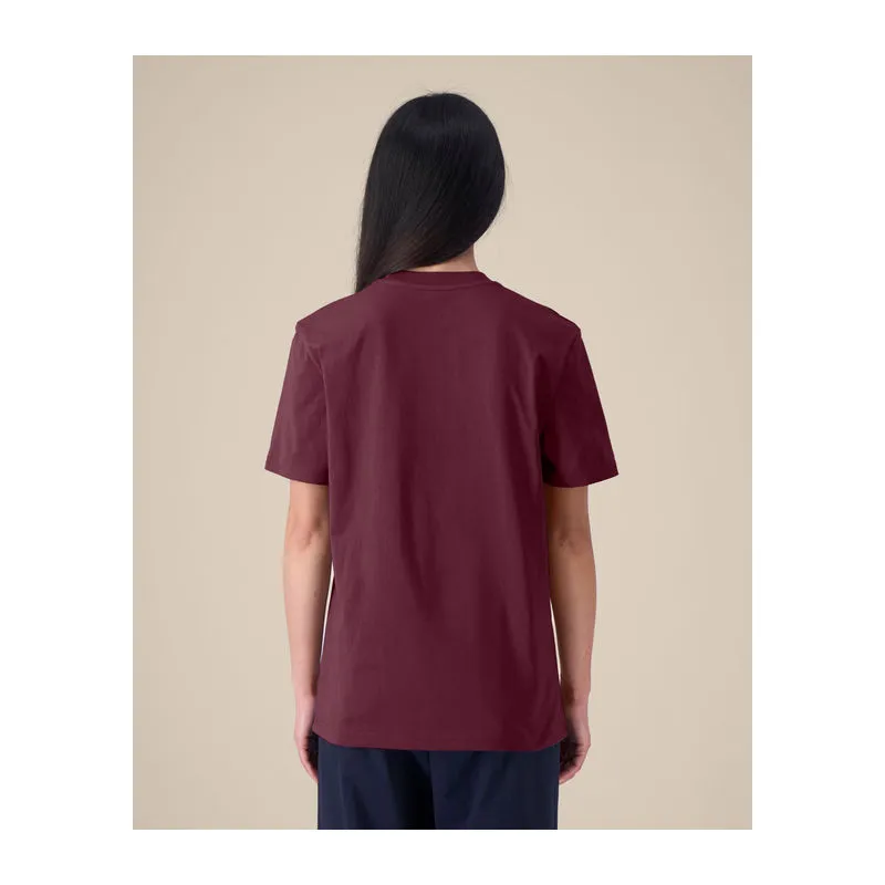 Creator 2.0 unisex t-shirt