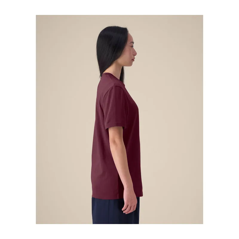 Creator 2.0 unisex t-shirt