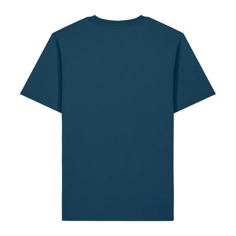 Creator 2.0 unisex t-shirt