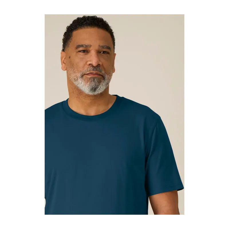 Creator 2.0 unisex t-shirt