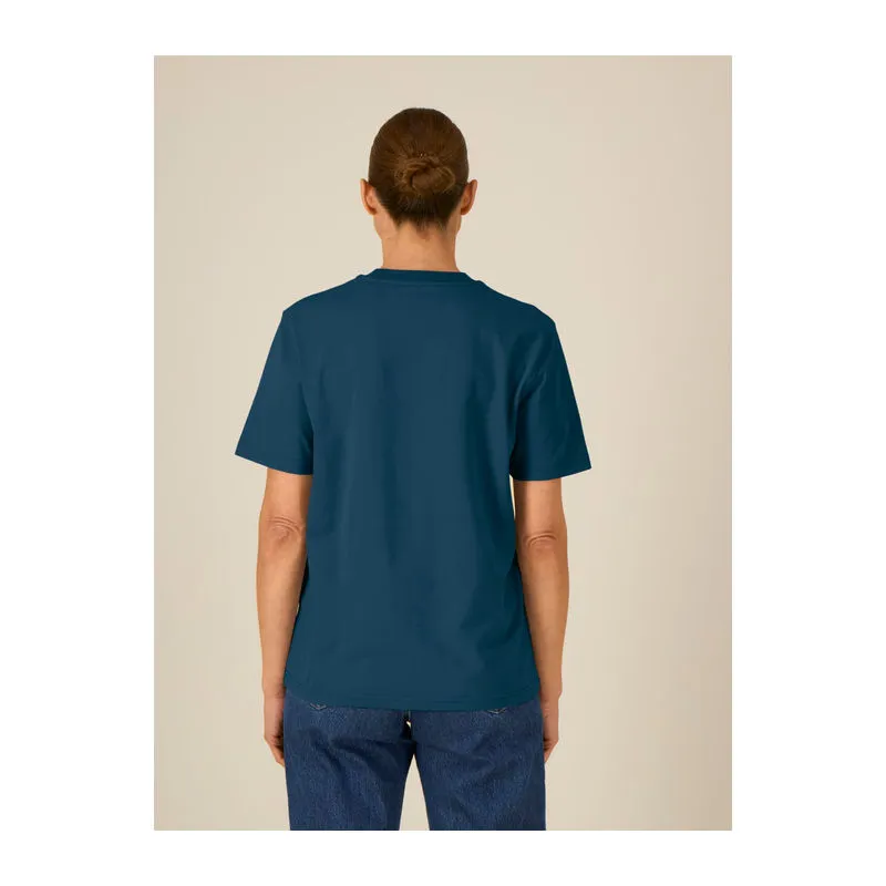 Creator 2.0 unisex t-shirt