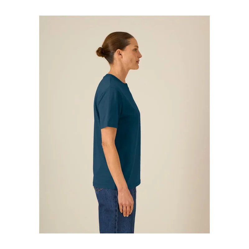 Creator 2.0 unisex t-shirt