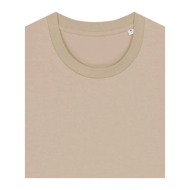 Creator 2.0 unisex t-shirt