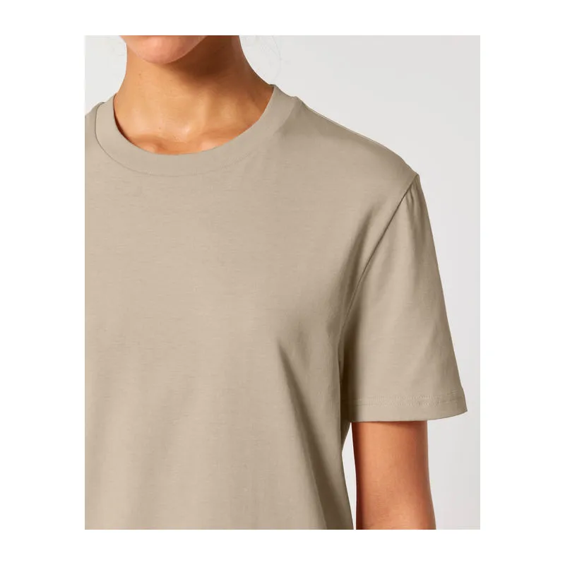 Creator 2.0 unisex t-shirt