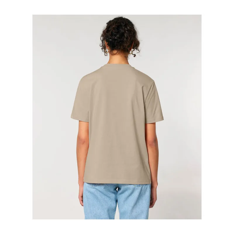 Creator 2.0 unisex t-shirt