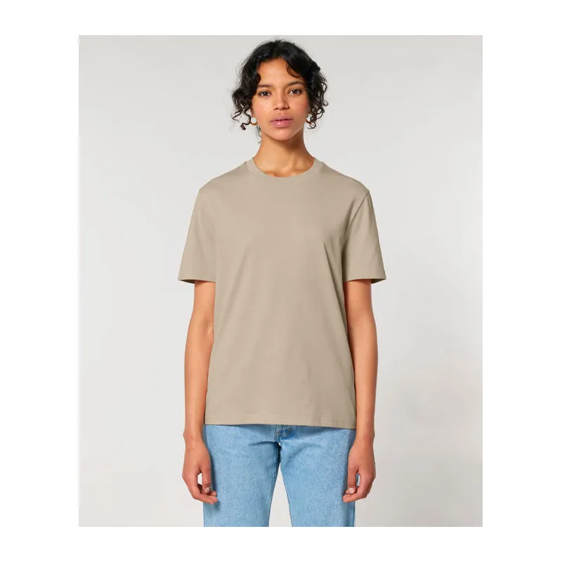 Creator 2.0 unisex t-shirt