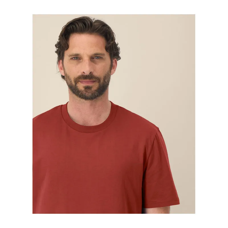 Creator 2.0 unisex t-shirt