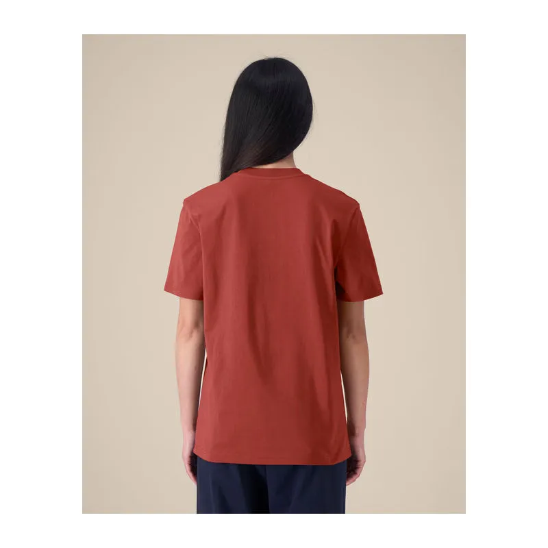 Creator 2.0 unisex t-shirt