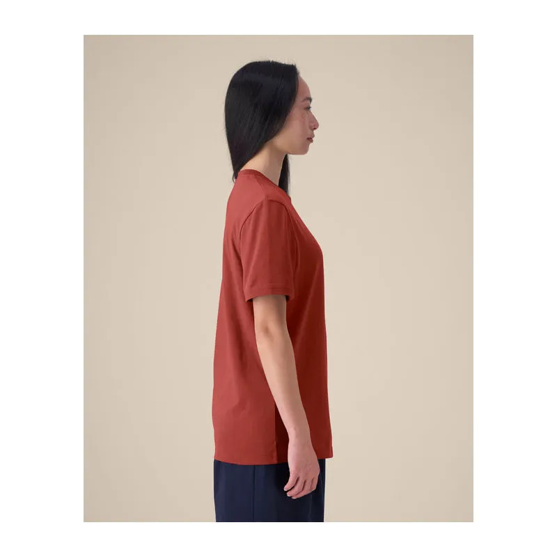 Creator 2.0 unisex t-shirt
