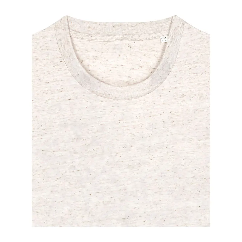 Creator 2.0 unisex t-shirt